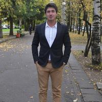 Отзыв от Родион - Виза Destination Thailand